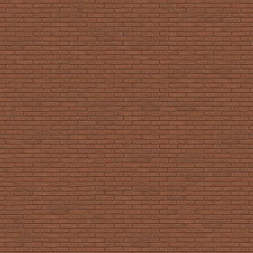 Textures   -   ARCHITECTURE   -   BRICKS   -   Facing Bricks   -   Smooth  - Facing smooth bricks texture seamless 00321 (seamless)