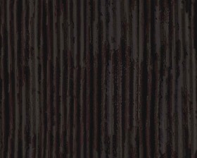 Textures   -   MATERIALS   -   METALS   -   Corrugated  - Iron corrugated dirt rusty metal texture seamless 09989 - Specular