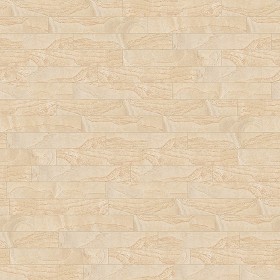 Textures   -   ARCHITECTURE   -   WOOD FLOORS   -   Parquet ligth  - Light parquet texture seamless 05239 (seamless)