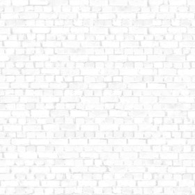 Textures   -   ARCHITECTURE   -   BRICKS   -   Old bricks  - Old bricks texture seamless 00406 - Ambient occlusion