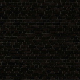 Textures   -   ARCHITECTURE   -   BRICKS   -   Old bricks  - Old bricks texture seamless 00406 - Specular