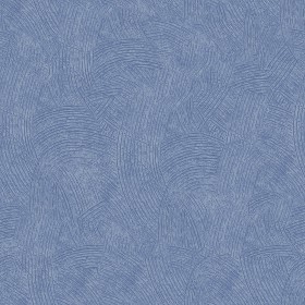 Textures   -   ARCHITECTURE   -   PLASTER   -  Painted plaster - Plaster painted wall texture seamless 06949