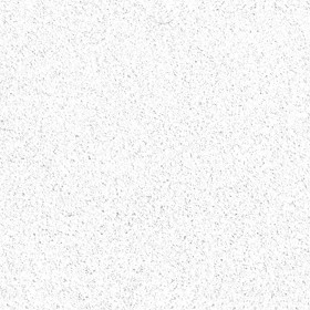 Textures   -   ARCHITECTURE   -   CONCRETE   -   Bare   -   Clean walls  - Pools coatings concrete texture seamless 01265 - Ambient occlusion