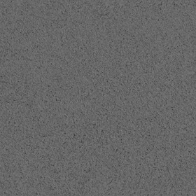 Textures   -   ARCHITECTURE   -   CONCRETE   -   Bare   -   Clean walls  - Pools coatings concrete texture seamless 01265 - Displacement