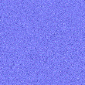 Textures   -   ARCHITECTURE   -   CONCRETE   -   Bare   -   Clean walls  - Pools coatings concrete texture seamless 01265 - Normal