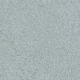 Textures   -   ARCHITECTURE   -   CONCRETE   -   Bare   -  Clean walls - Pools coatings concrete texture seamless 01265