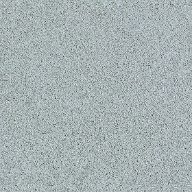 Textures   -   ARCHITECTURE   -   CONCRETE   -   Bare   -  Clean walls - Pools coatings concrete texture seamless 01265