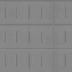 Textures   -   ARCHITECTURE   -   CONCRETE   -   Plates   -   Tadao Ando  - Tadao ando concrete plates seamless 01886 - Displacement