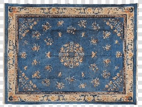 Textures   -   MATERIALS   -   RUGS   -  Vintage faded rugs - vintage worn rug texture 21649