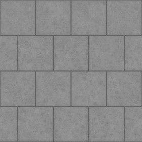 Textures   -   ARCHITECTURE   -   STONES WALLS   -   Claddings stone   -   Exterior  - Wall cladding stone texture seamless 07808 - Displacement