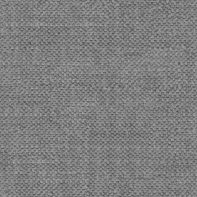 Textures   -   MATERIALS   -   FABRICS   -   Canvas  - Brushed canvas fabric texture seamless 19410 - Displacement