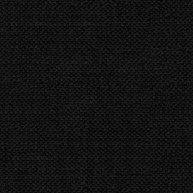 Textures   -   MATERIALS   -   FABRICS   -   Canvas  - Brushed canvas fabric texture seamless 19410 - Specular