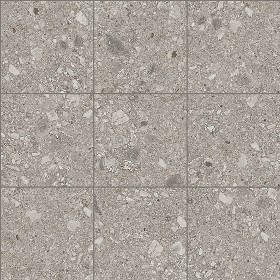 Textures   -   ARCHITECTURE   -   TILES INTERIOR   -   Stone tiles  - Ceppo Di Grè stone flooring pbr texture seamless 22240 (seamless)
