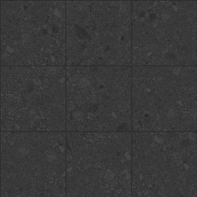 Textures   -   ARCHITECTURE   -   TILES INTERIOR   -   Stone tiles  - Ceppo Di Grè stone flooring pbr texture seamless 22240 - Specular