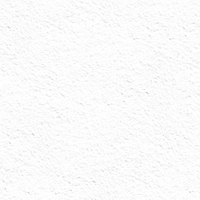 Textures   -   ARCHITECTURE   -   PLASTER   -   Clean plaster  - Clean fine plaster PBR texture seamless 21690 - Ambient occlusion