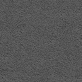 Textures   -   ARCHITECTURE   -   PLASTER   -   Clean plaster  - Clean fine plaster PBR texture seamless 21690 - Displacement