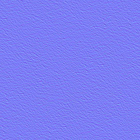 Textures   -   ARCHITECTURE   -   PLASTER   -   Clean plaster  - Clean fine plaster PBR texture seamless 21690 - Normal