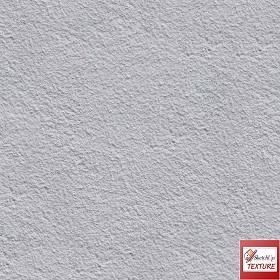 Textures   -   ARCHITECTURE   -   PLASTER   -  Clean plaster - Clean fine plaster PBR texture seamless 21690