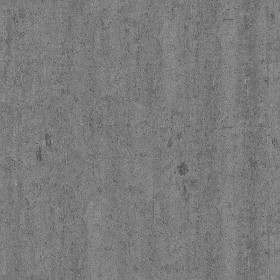 Textures   -   ARCHITECTURE   -   CONCRETE   -   Bare   -   Dirty walls  - Concrete bare clean texture seamless 01497 (seamless)