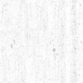 Textures   -   ARCHITECTURE   -   CONCRETE   -   Bare   -   Dirty walls  - Concrete bare clean texture seamless 01497 - Ambient occlusion