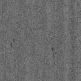 Textures   -   ARCHITECTURE   -   CONCRETE   -   Bare   -   Dirty walls  - Concrete bare clean texture seamless 01497 - Displacement