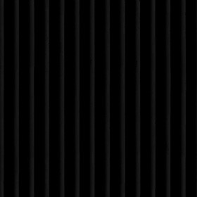 Textures   -   ARCHITECTURE   -   CONCRETE   -   Plates   -   Clean  - Concrete clean plates wall texture seamless 01695 - Specular