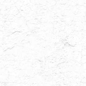 Textures   -   ARCHITECTURE   -   CONCRETE   -   Bare   -   Damaged walls  - Damaged concrete wall PBR texture seamless 21742 - Ambient occlusion