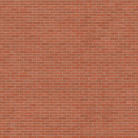 Textures   -   ARCHITECTURE   -   BRICKS   -   Facing Bricks   -   Smooth  - Facing smooth bricks texture seamless 00322 (seamless)