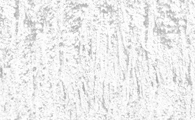 Textures   -   NATURE ELEMENTS   -   VEGETATION   -   Hedges  - Green hedge texture seamless 19798 - Ambient occlusion