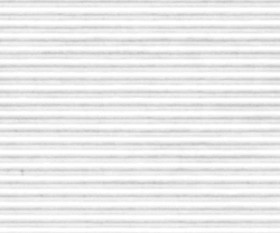 Textures   -   MATERIALS   -   METALS   -   Corrugated  - Iron corrugated metal texture seamless 09990 - Ambient occlusion