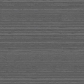 Textures   -   ARCHITECTURE   -   WOOD   -   Fine wood   -   Dark wood  - Lati dark fine wood texture seamless 04264 - Specular