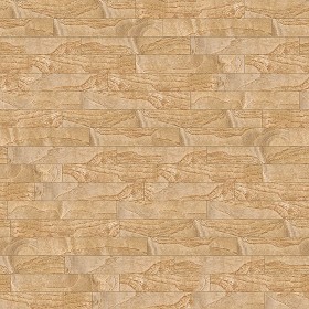 Textures   -   ARCHITECTURE   -   WOOD FLOORS   -  Parquet ligth - Light parquet texture seamless 05240