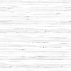 Textures   -   ARCHITECTURE   -   WOOD   -   Fine wood   -   Light wood  - Light wood fine texture seamless 04363 - Ambient occlusion