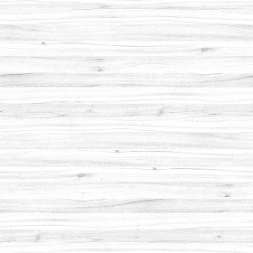 Textures   -   ARCHITECTURE   -   WOOD   -   Fine wood   -   Light wood  - Light wood fine texture seamless 04363 - Ambient occlusion
