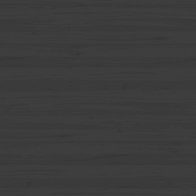 Textures   -   ARCHITECTURE   -   WOOD   -   Fine wood   -   Light wood  - Light wood fine texture seamless 04363 - Displacement