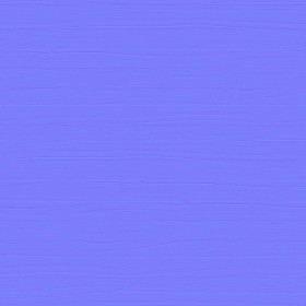 Textures   -   ARCHITECTURE   -   WOOD   -   Fine wood   -   Light wood  - Light wood fine texture seamless 04363 - Normal
