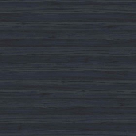 Textures   -   ARCHITECTURE   -   WOOD   -   Fine wood   -   Light wood  - Light wood fine texture seamless 04363 - Specular