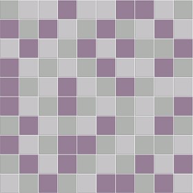 Textures   -   ARCHITECTURE   -   TILES INTERIOR   -   Mosaico   -   Classic format   -   Multicolor  - Mosaico multicolor tiles texture seamless 20574 (seamless)