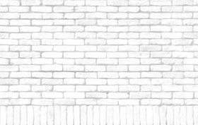 Textures   -   ARCHITECTURE   -   BRICKS   -   Old bricks  - Old bricks texture seamless 00407 - Ambient occlusion