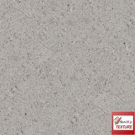 Textures   -   ARCHITECTURE   -   MARBLE SLABS   -  Brown - pietra serena PBR texture seamless 21715