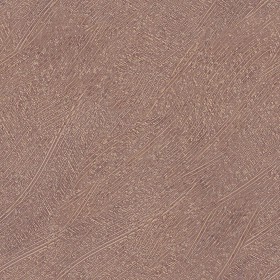 Textures   -   ARCHITECTURE   -   PLASTER   -  Painted plaster - Plaster painted wall texture seamless 06950