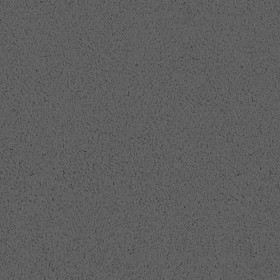 Textures   -   ARCHITECTURE   -   CONCRETE   -   Bare   -   Clean walls  - Pools coatings concrete texture seamless 01266 - Displacement