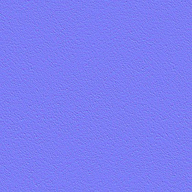 Textures   -   ARCHITECTURE   -   CONCRETE   -   Bare   -   Clean walls  - Pools coatings concrete texture seamless 01266 - Normal