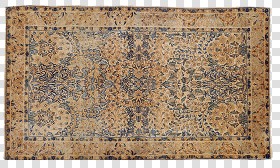 Textures   -   MATERIALS   -   RUGS   -  Vintage faded rugs - vintage worn rug texture 21650