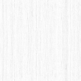 Textures   -   ARCHITECTURE   -   WOOD   -   Fine wood   -   Medium wood  - Wood fine medium color texture seamless 04470 - Ambient occlusion