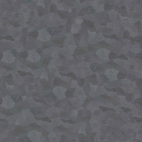 Textures   -   MATERIALS   -   METALS   -   Basic Metals  - Zinc metal texture seamless 09799 - Specular
