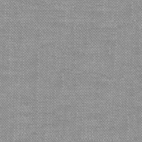 Textures   -   MATERIALS   -   FABRICS   -   Canvas  - Brushed canvas fabric texture seamless 19411 - Displacement