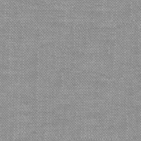 Textures   -   MATERIALS   -   FABRICS   -   Canvas  - Brushed canvas fabric texture seamless 19411 - Displacement