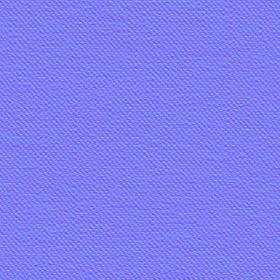 Textures   -   MATERIALS   -   FABRICS   -   Canvas  - Brushed canvas fabric texture seamless 19411 - Normal
