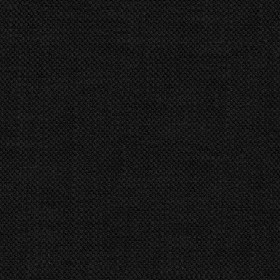 Textures   -   MATERIALS   -   FABRICS   -   Canvas  - Brushed canvas fabric texture seamless 19411 - Specular